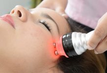 Trattamenti laser in estate: quali si possono fare? trattamenti laser estate