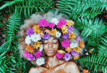 Green beauty: 4 brand sostenibili da provare assolutamente Green Beauty