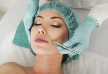 Medical SPA: cosa sono e come funzionano medical spa