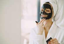 Hollywood Carbon Peel: cos’è, come funziona e a cosa serve hollywood carbon peel