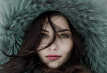 Medicina estetica: i 4 trattamenti viso da fare in inverno trattamenti viso da fare in inverno