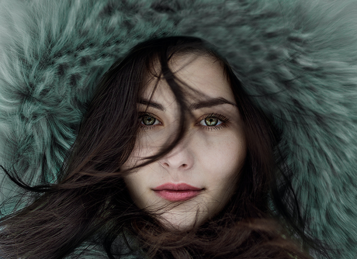 trattamenti viso da fare in inverno